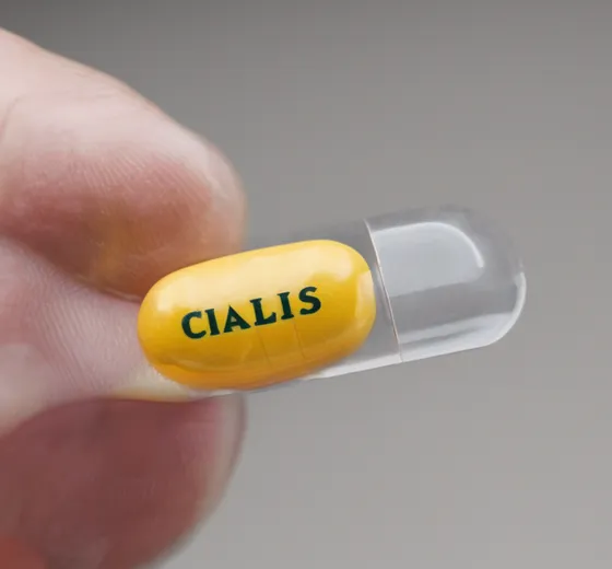 Cialis generico en farmacias de barcelona